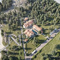 Projet d'investissement pour une pension privée au bord du lac de Zoug_14