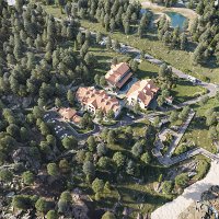 Projet d'investissement pour une pension privée au bord du lac de Zoug_15