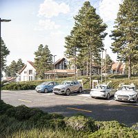 Projet d'investissement pour une pension privée au bord du lac de Zoug_7