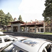 Projet d'investissement pour une pension privée au bord du lac de Zoug_9