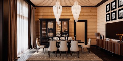 Projet de maison en bois lamellé-collé_12